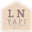 ln-yapi-logo