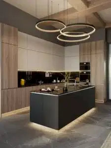 siyah_modern_mutfak_dolabi_15