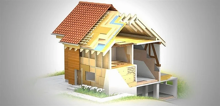 dıs-cephe-mantolama