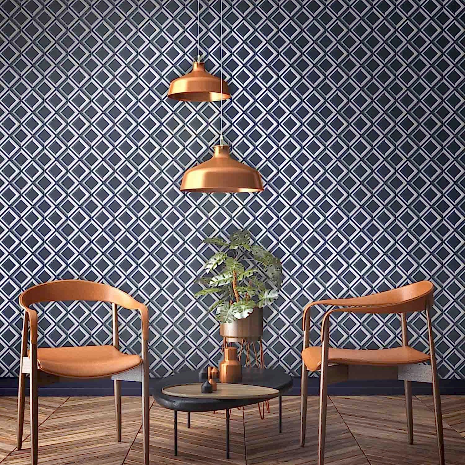 duvar-kagiti-4-kare duvar-kagiti-4-kare