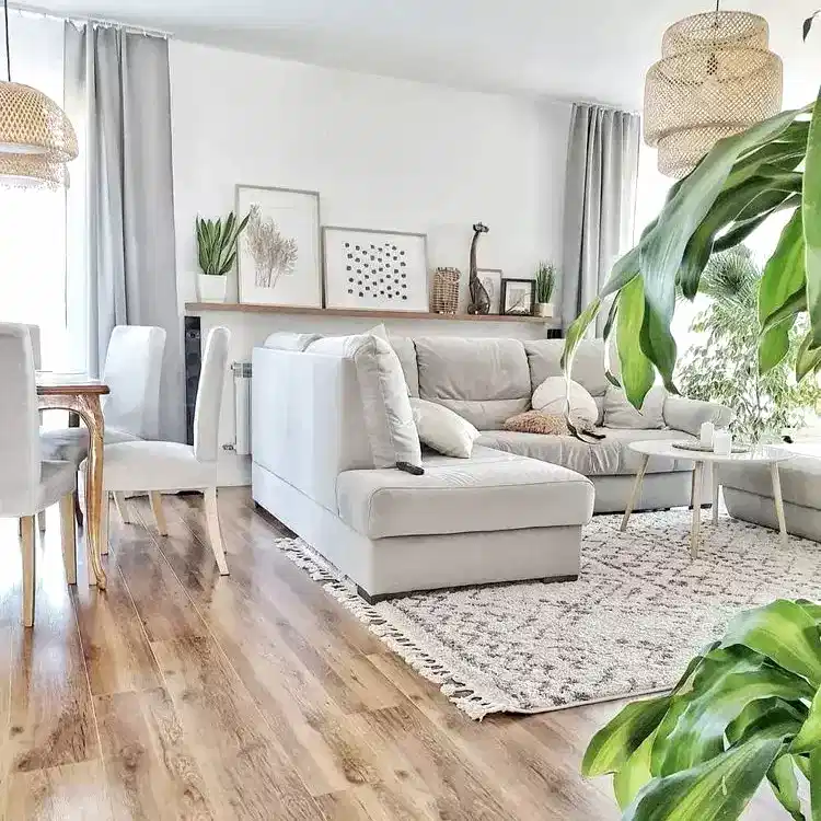 parke-2-kare parke-2-kare