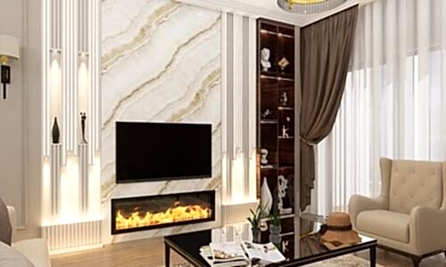 Adsız (500 x 300 piksel)