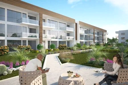 akcalı-loft akcalı-loft