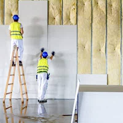 alcipan-duvar alcipan-duvar