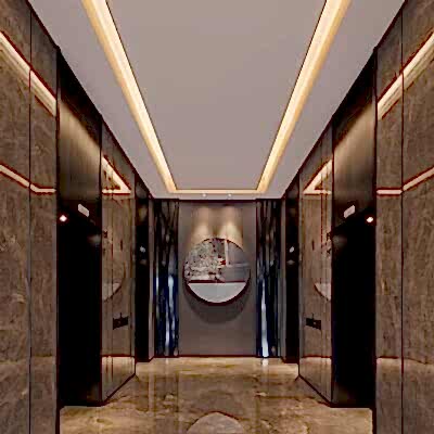 asma-tavan asma-tavan