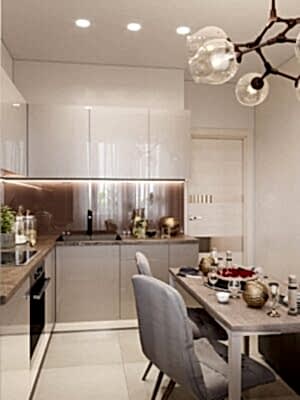 bej_modern_mutfak_dolabi_18