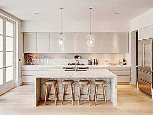 beyaz_modern_mutfak_dolabi_24