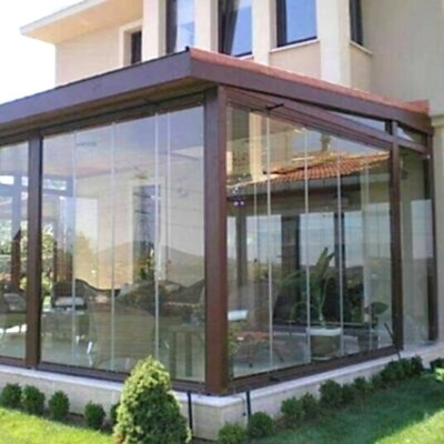 cam-balkon cam-balkon