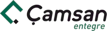 camsan