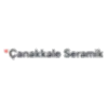 canakkale-seramik-logo