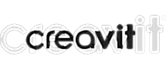 creavit