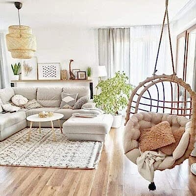 dekorasyon dekorasyon