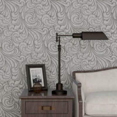 duvar-kagidi duvar-kagidi