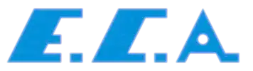 eca-logo