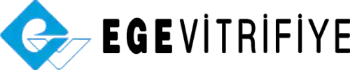 ege-vitrifiye