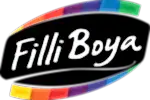 filli-boya