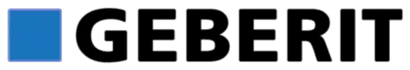 geberit-Logo