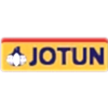jotun-logo