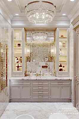 klasik-banyo klasik-banyo