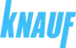 Knauf-logo