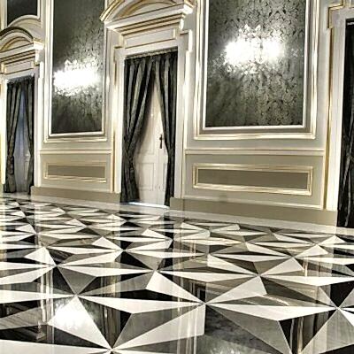 mermer-kaplama mermer-kaplama