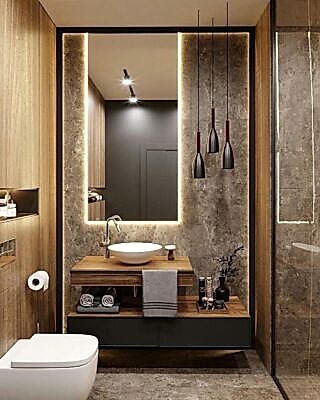 modern_banyo_01