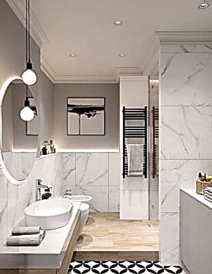 modern_banyo_04
