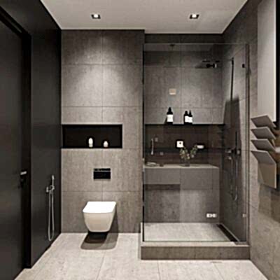 modern_banyo_05