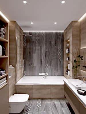 modern_banyo_06