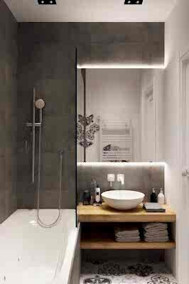 modern_banyo_15