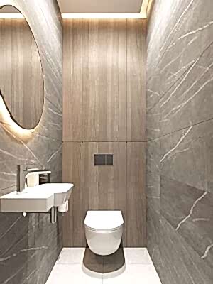 modern_banyo_18