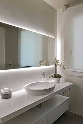 modern_banyo_19