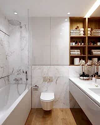 modern_banyo_20