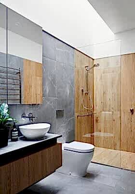 modern_banyo_21
