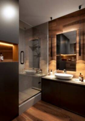 modern_banyo_25