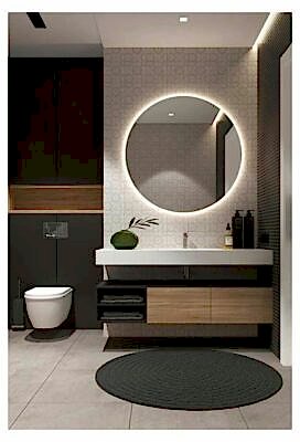 modern_banyo_30