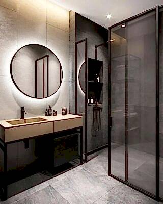 modern_banyo_39