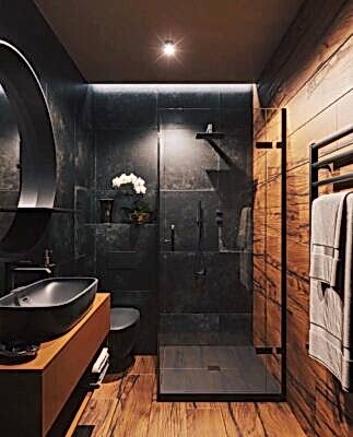 modern_banyo_57
