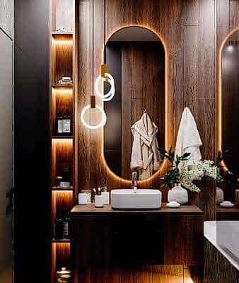 modern_banyo_62