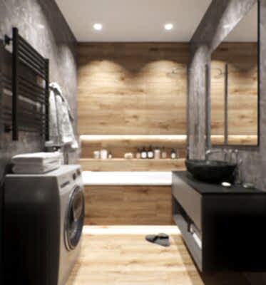 modern_banyo_94