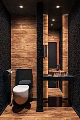 modern_banyo_96