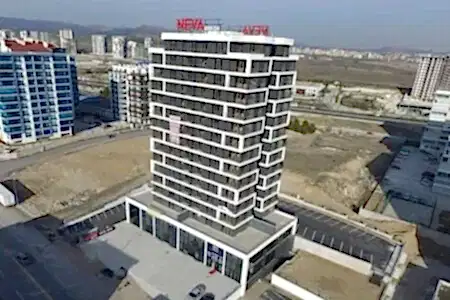 neva-butikhome4 neva-butikhome