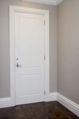 parke süpürgeliği