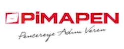 pimapen-logo