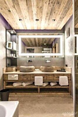 rustik-banyo rustik-banyo