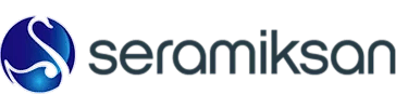 seramiksan-logo