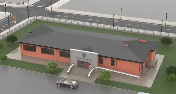 sincan-genclik-merkezi sincan gençlik merkezi