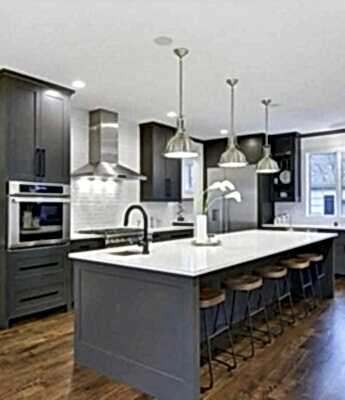 siyah_modern_mutfak_dolabi_17