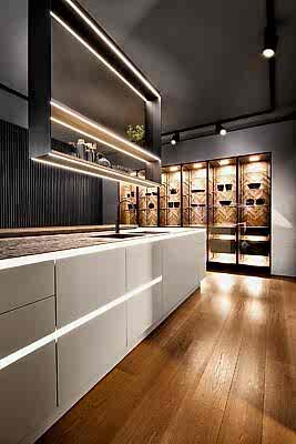 siyah_modern_mutfak_dolabi_20