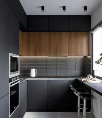 siyah_modern_mutfak_dolabi_23